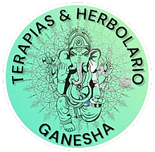 Herbolario Ganesha